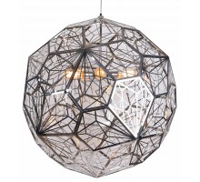 Подвесной светильник Divinare Mosaico 1011/02 SP-5