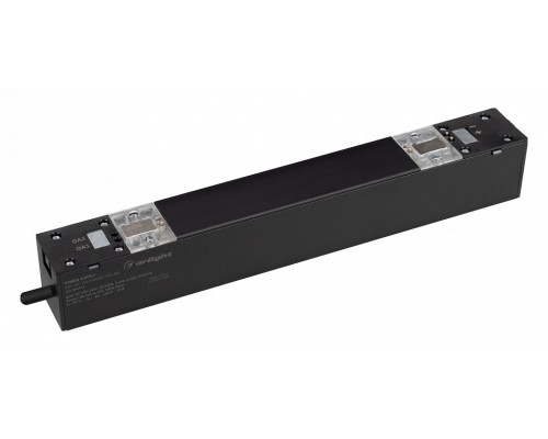 Блок питания Arlight ARV-SP 036914