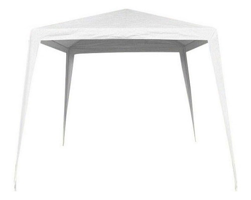 Тент AFM-1022C White (3х3/2.4х2.4) Тент AFM-1022C White (3х3/2.4х2.4)