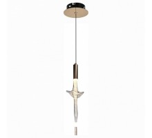 Подвесной светильник Alfa-Light F2524 F2524-03