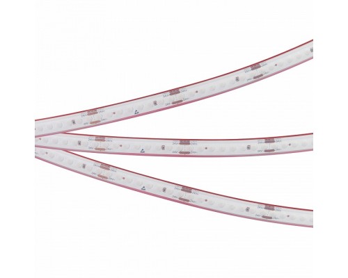 Лента светодиодная Arlight DOT-PFS-X160-10mm 24V 051593