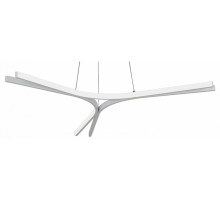 Подвесной светильник Vitaluce V2512DT V2512DT-0/3S