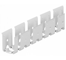 Профиль накладной гибкий Maytoni Led Strip  432010
