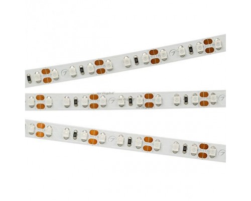 Лента светодиодная Arlight RT 2-5000 12V Red 2x (3528, 600 LED, LUX) 012329(B) Лента светодиодная Arlight RT 2-5000 12V Red 2x (3528, 600 LED, LUX) 012329(B)