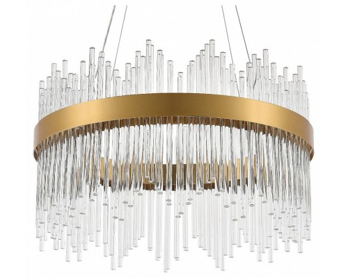 Подвесной светильник Natali Kovaltseva 8315 INNOVATION STYLE 83156