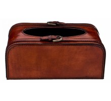 Шкатулка для украшений (23.5x12.5x9.5 см) Арт 872-111