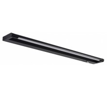 Подсветка для зеркала Lumion BATHLI 8313/15WL