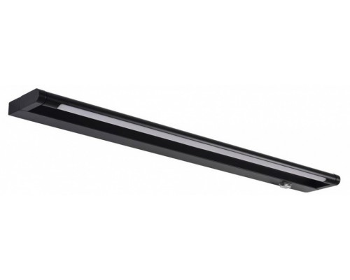 Подсветка для зеркала Lumion BATHLI 8313/15WL