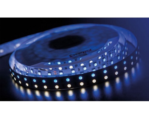 Лента светодиодная DesignLed DSG5120 00-00001205
