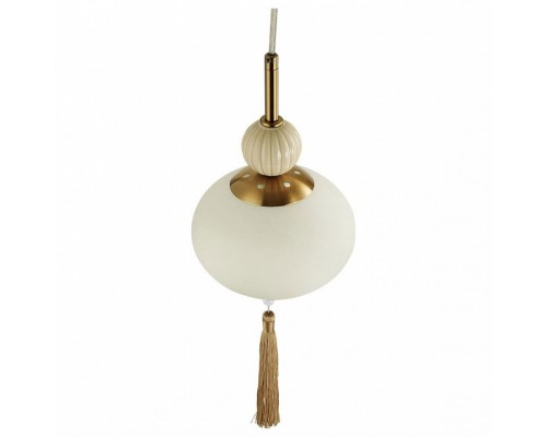 Подвесной светильник Lumion GLORIYA 8272/1A Подвесной светильник Lumion GLORIYA 8272/1A