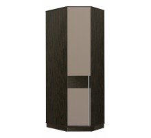 Шкаф платяной Modern U2497L