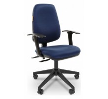 Кресло компьютерное Chairman 661