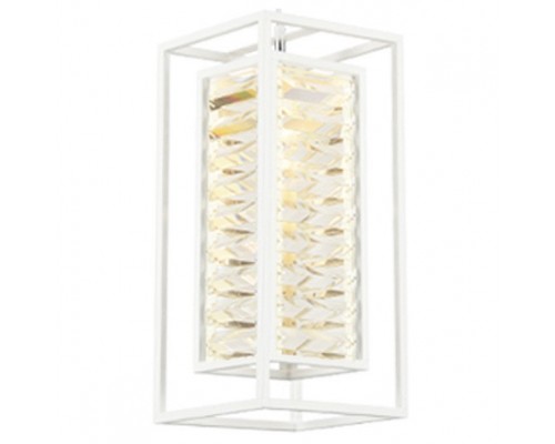 Подвесной светильник Ambrella Traditional TR5042 Подвесной светильник Ambrella Traditional TR5042