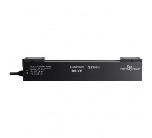 Блок питания Novotech Kit 358554