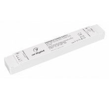 Блок питания Arlight ARV-SP 052990