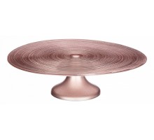 Фруктовница (33 см) Sparkle 316-1558