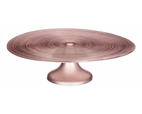 Фруктовница (33 см) Sparkle 316-1558 Фруктовница (33 см) Sparkle 316-1558