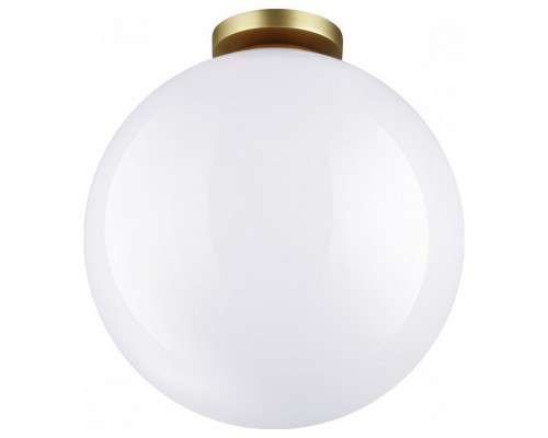 Накладной светильник Odeon Light Bosco 4250/1C Накладной светильник Odeon Light Bosco 4250/1C