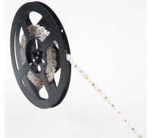 Лента светодиодная Donel DN8SSL DN18336WWRA95