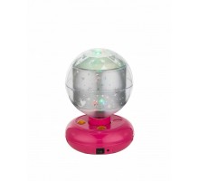 Садовая фигура Globo Disco 28018