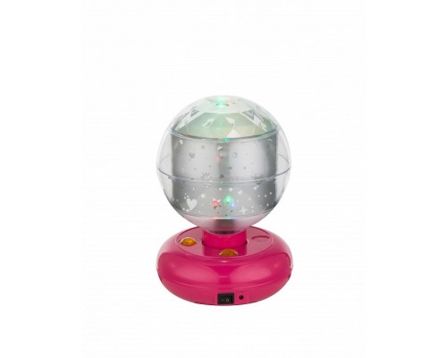 Садовая фигура Globo Disco 28018 Садовая фигура Globo Disco 28018