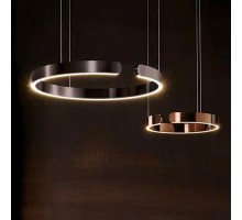 Подвесная люстра Alfa-Light F0424 F0424-10