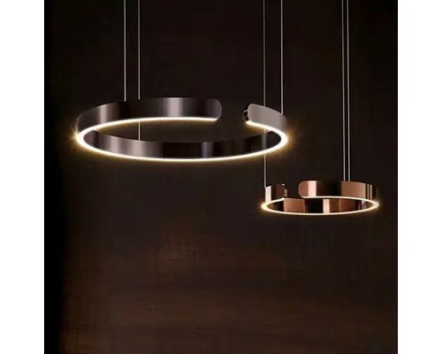Подвесная люстра Alfa-Light F0424 F0424-10