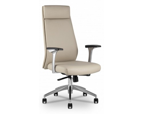 Кресло компьютерное Topchairs Armor Кресло компьютерное Topchairs Armor
