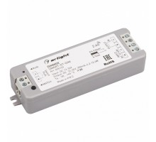 Контроллер-диммер Arlight SMART-D SMART-D7-DIM (12-36V, 1x350mA)