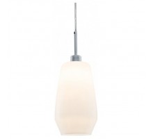 Подвесной светильник Paulmann Pendulum Radius 95361
