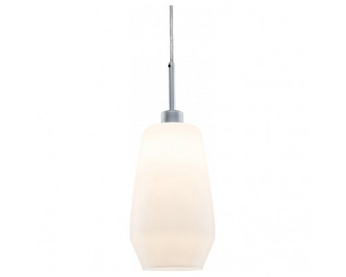 Подвесной светильник Paulmann Pendulum Radius 95361