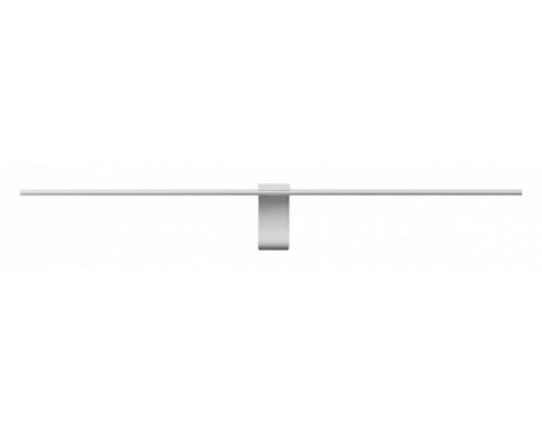 Подсветка для картины Odeon Light Tiny 7070/10WL Подсветка для картины Odeon Light Tiny 7070/10WL