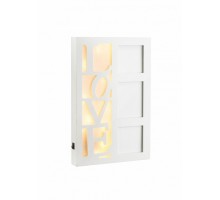 Садовая фигура Globo Home 29980