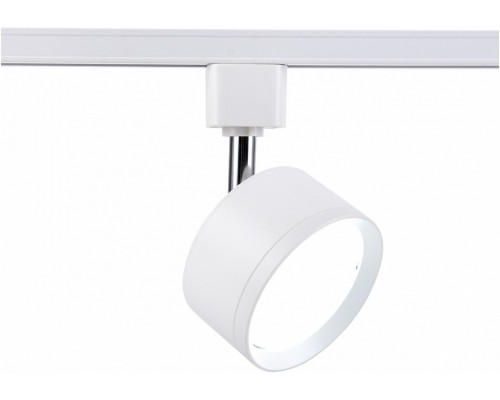 Светильник на штанге Ambrella GL535 GL5356