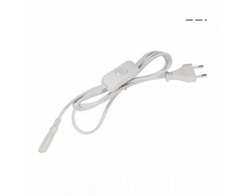 Провод электропитания SLV Batten 631300 Провод электропитания SLV Batten 631300