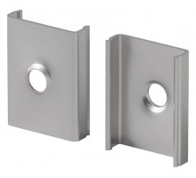 Набор креплений для профиля регулируемый Maytoni Led Strip  642011