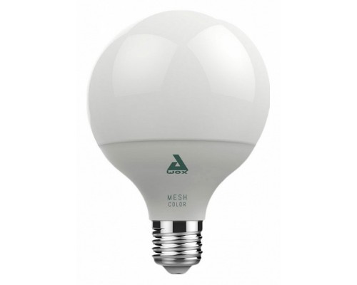 Лампа светодиодная Eglo ПРОМО 11500 E27 Вт 2700-6500K 11659 Лампа светодиодная Eglo ПРОМО 11500 E27 Вт 2700-6500K 11659
