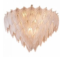Подвесной светильник L'Arte Luce  