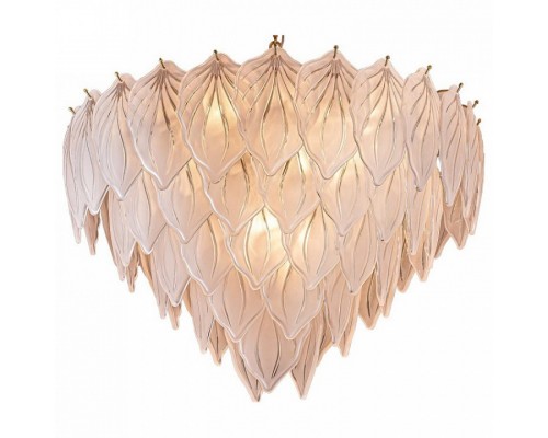 Подвесной светильник LArte Luce Подвесной светильник LArte Luce
