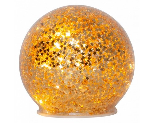 Шар световой Eglo Star Fall 458-95 Шар световой Eglo Star Fall 458-95