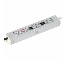 Блок питания Arlight  ARPV-24030-B (24V, 1.3A, 30W)