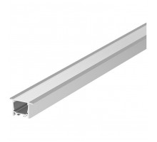 Профиль SLV Grazia 1000496