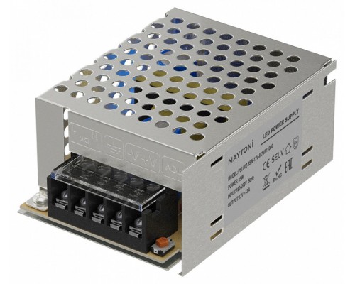 Блок питания Maytoni Led Strip PSL002 811006