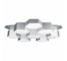 Накладной светильник Lightstar Favo 750162