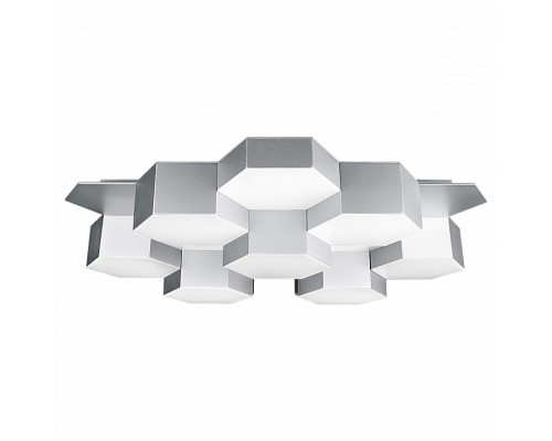 Накладной светильник Lightstar Favo LED 750162 Накладной светильник Lightstar Favo LED 750162