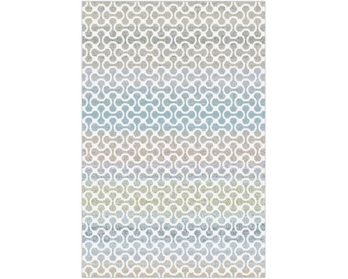 Ковер интерьерный (133x190 см) Touch Ковер интерьерный (133x190 см) Touch