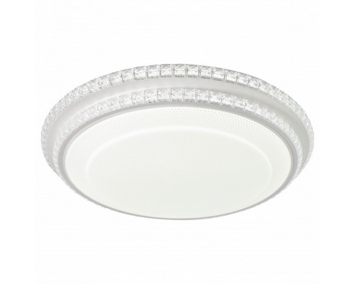 Накладной светильник Escada 10257 10257/S LED Накладной светильник Escada 10257 10257/S LED