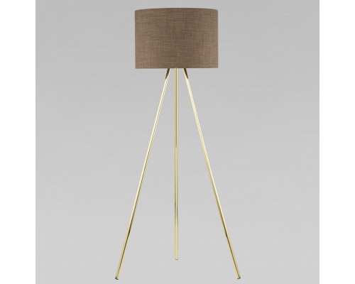 Торшер TK Lighting Umberto 16032 Umberto Торшер TK Lighting Umberto 16032 Umberto