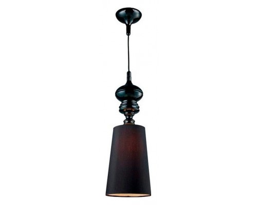 Подвесной светильник Azzardo Baroco 1 pendant AZ0064 Подвесной светильник Azzardo Baroco 1 pendant AZ0064