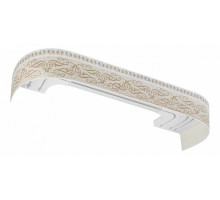 Карниз Legrand Прима 58075672
